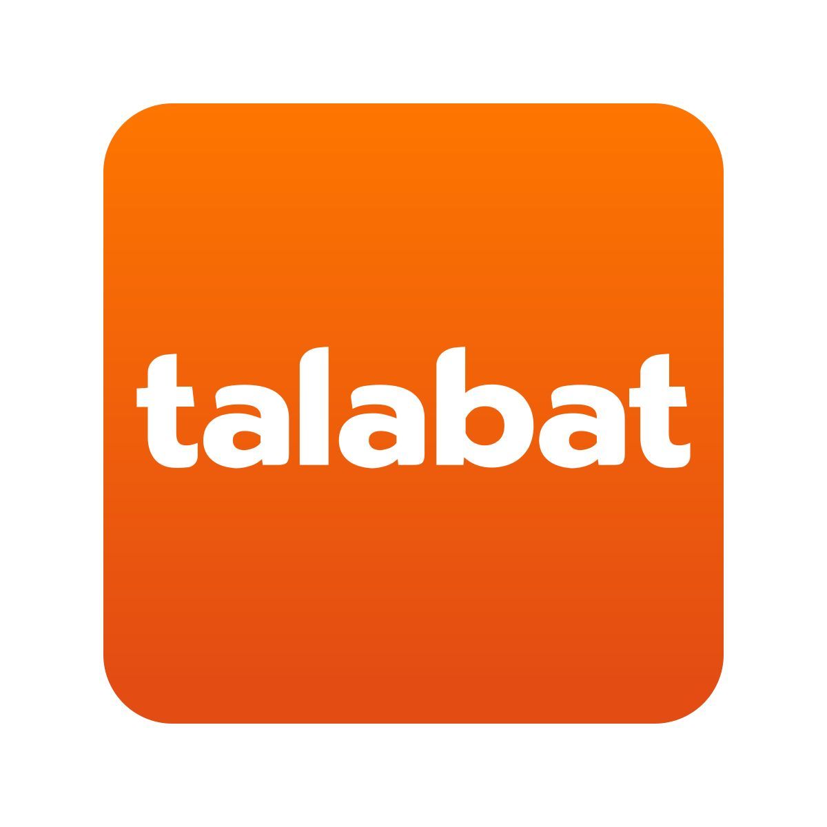 Talabat Mart